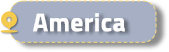 America