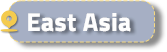 East Asia