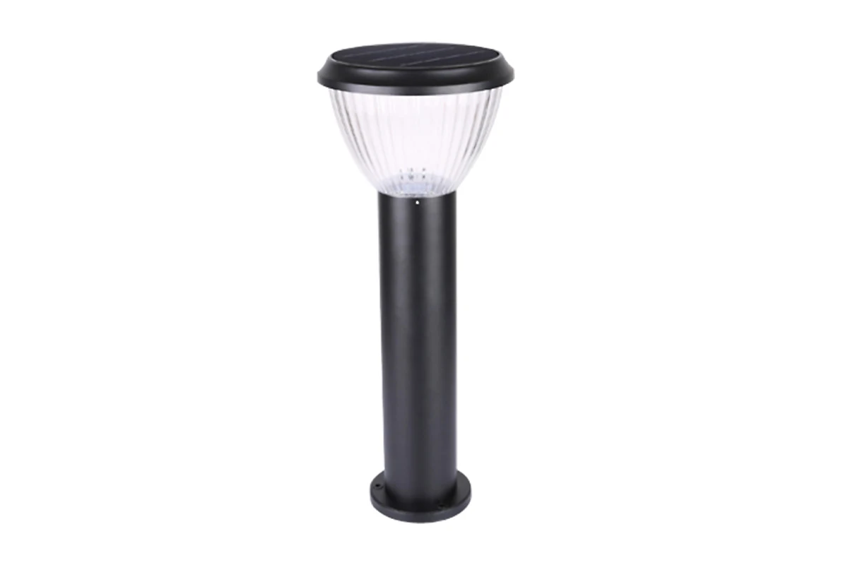 Solar Garden LED Lights Solar Garden LED Lights